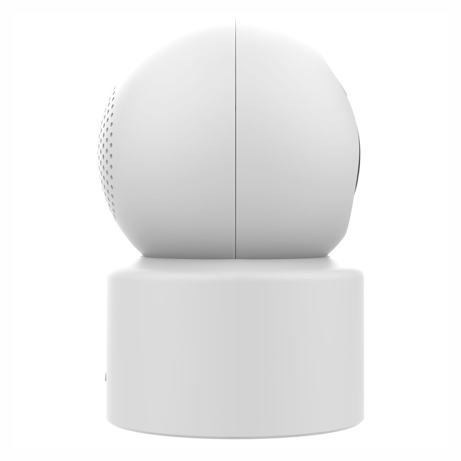 Xiaomi Smart C301 2K Indoor Wi-Fi Security Camera-White – image 6