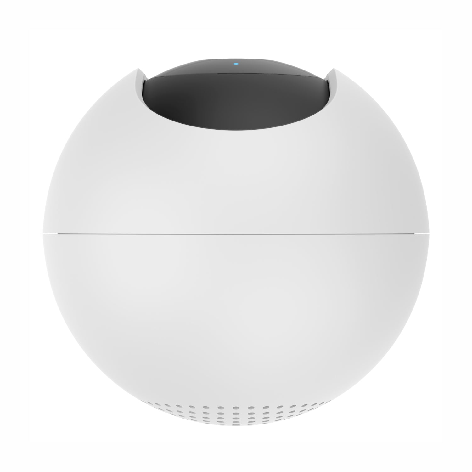 Xiaomi Smart C301 2K Indoor Wi-Fi Security Camera-White – image 4