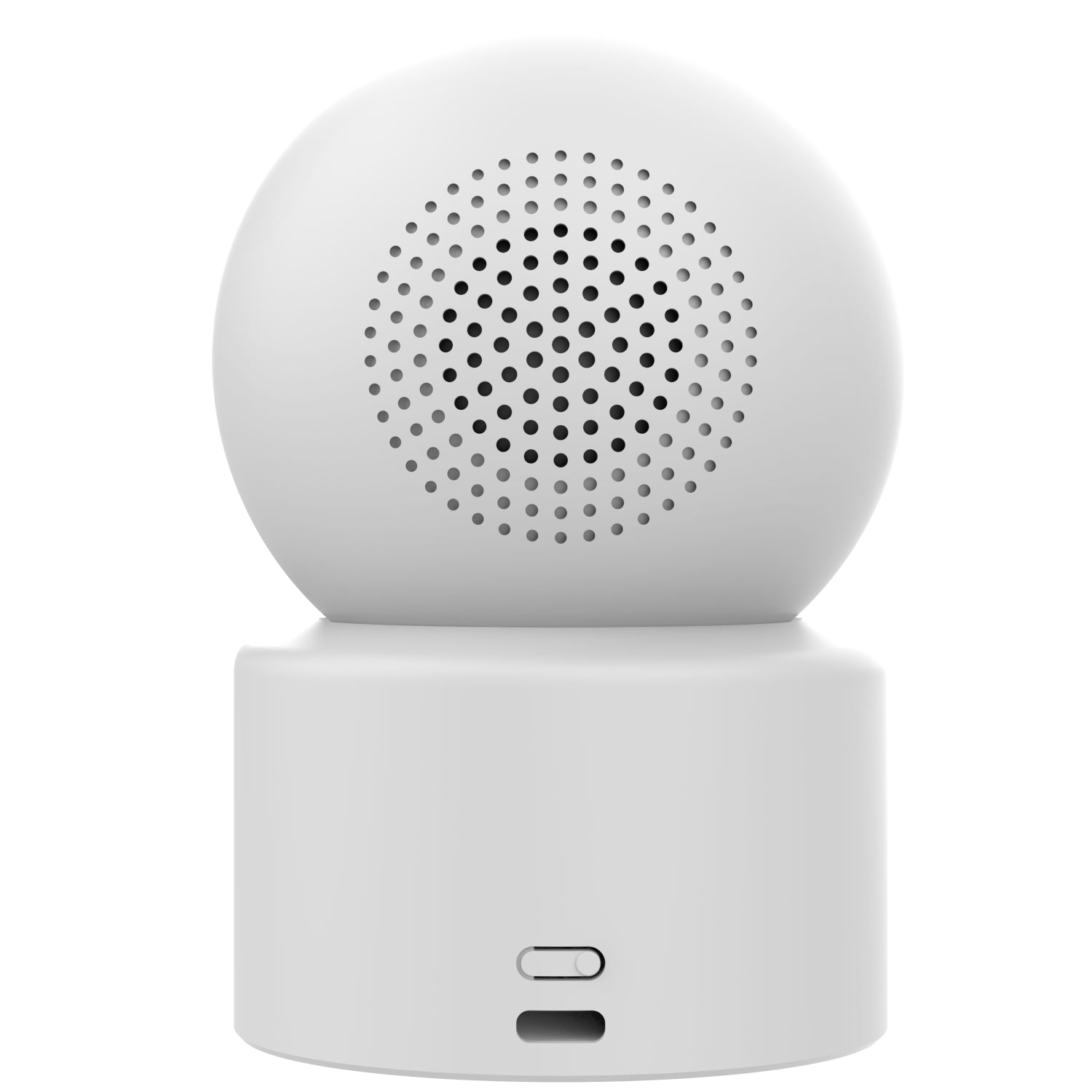 Xiaomi Smart C301 2K Indoor Wi-Fi Security Camera-White – image 5