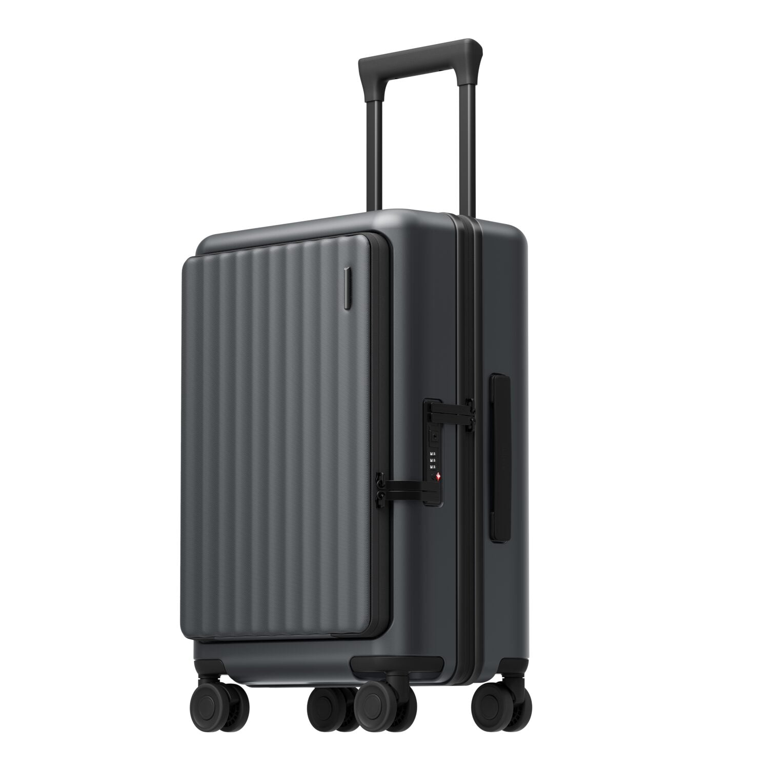 Xiaomi Front Pocket 20" Carry-on Luggage – image 2