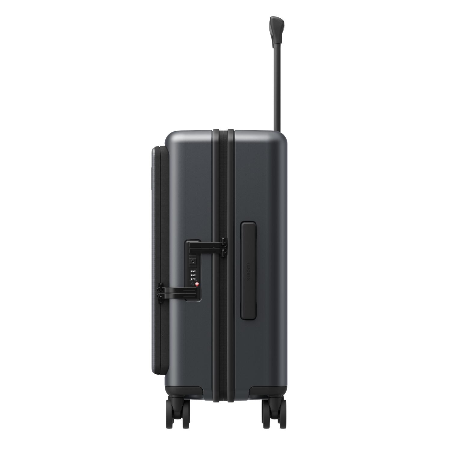 Xiaomi Front Pocket 20" Carry-on Luggage – image 4