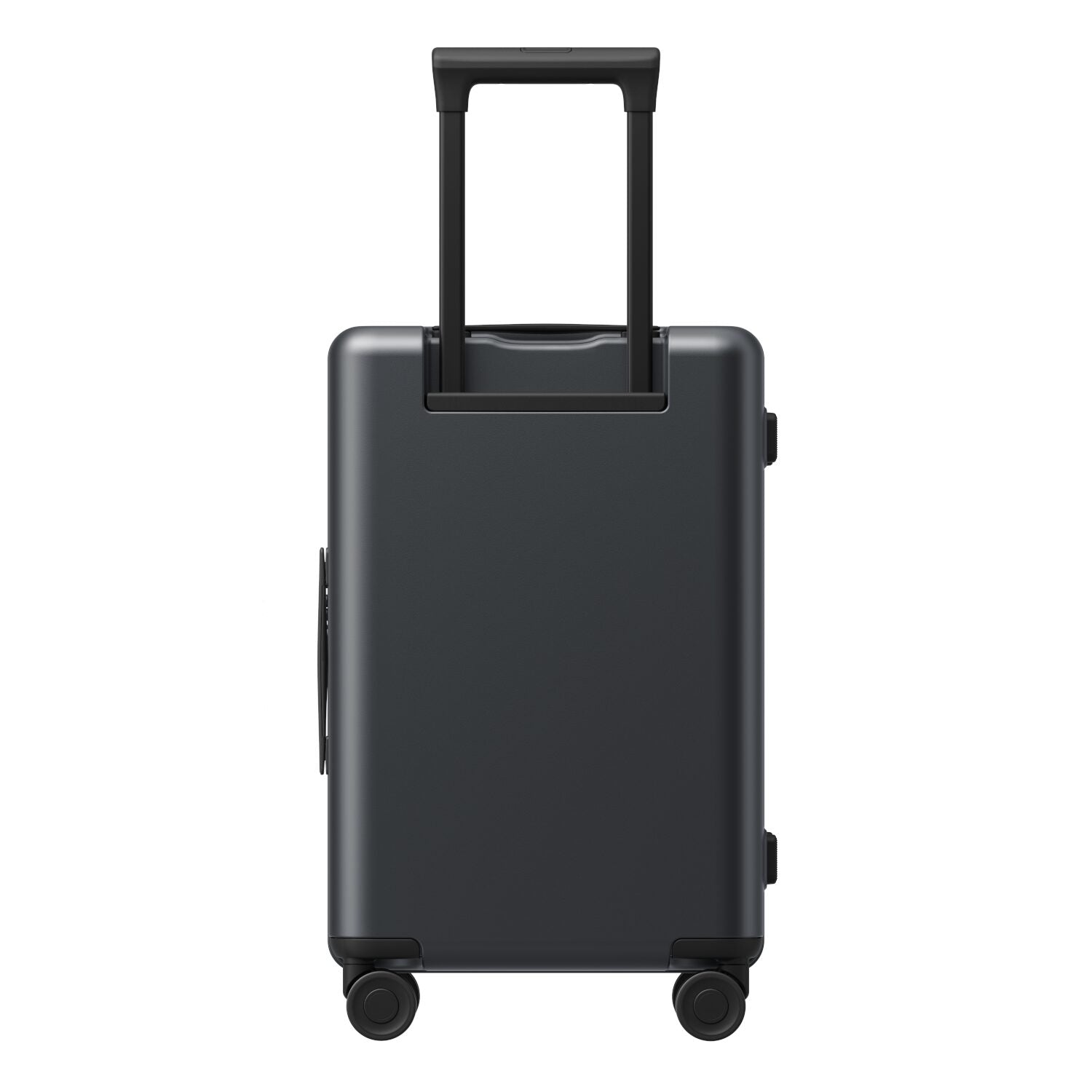 Xiaomi Front Pocket 20" Carry-on Luggage – image 5