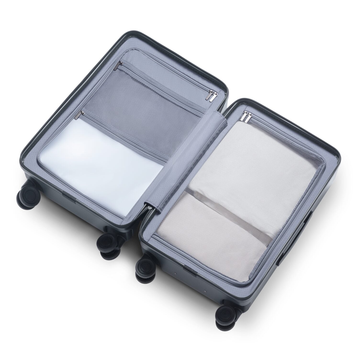 Xiaomi Front Pocket 20" Carry-on Luggage – image 6