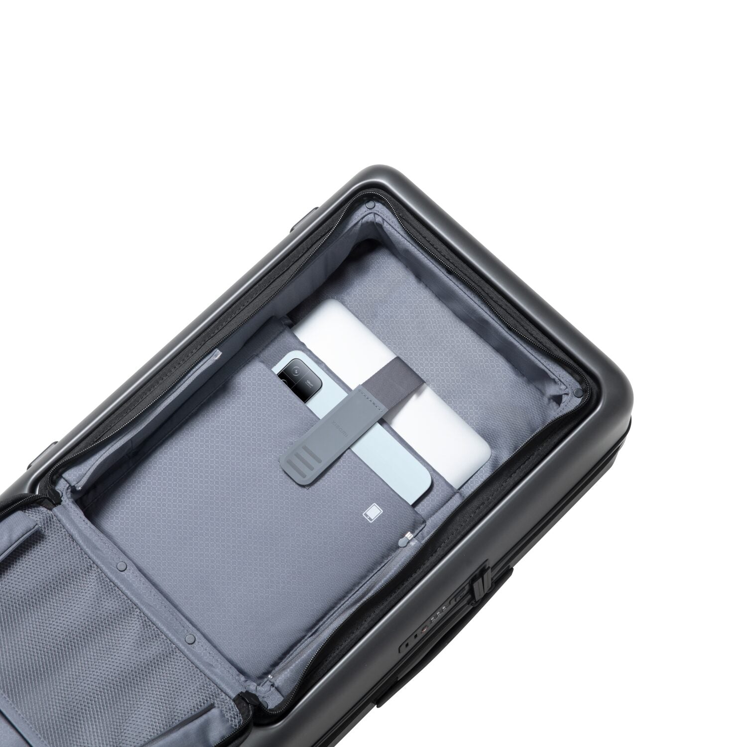 Xiaomi Front Pocket 20" Carry-on Luggage – image 7