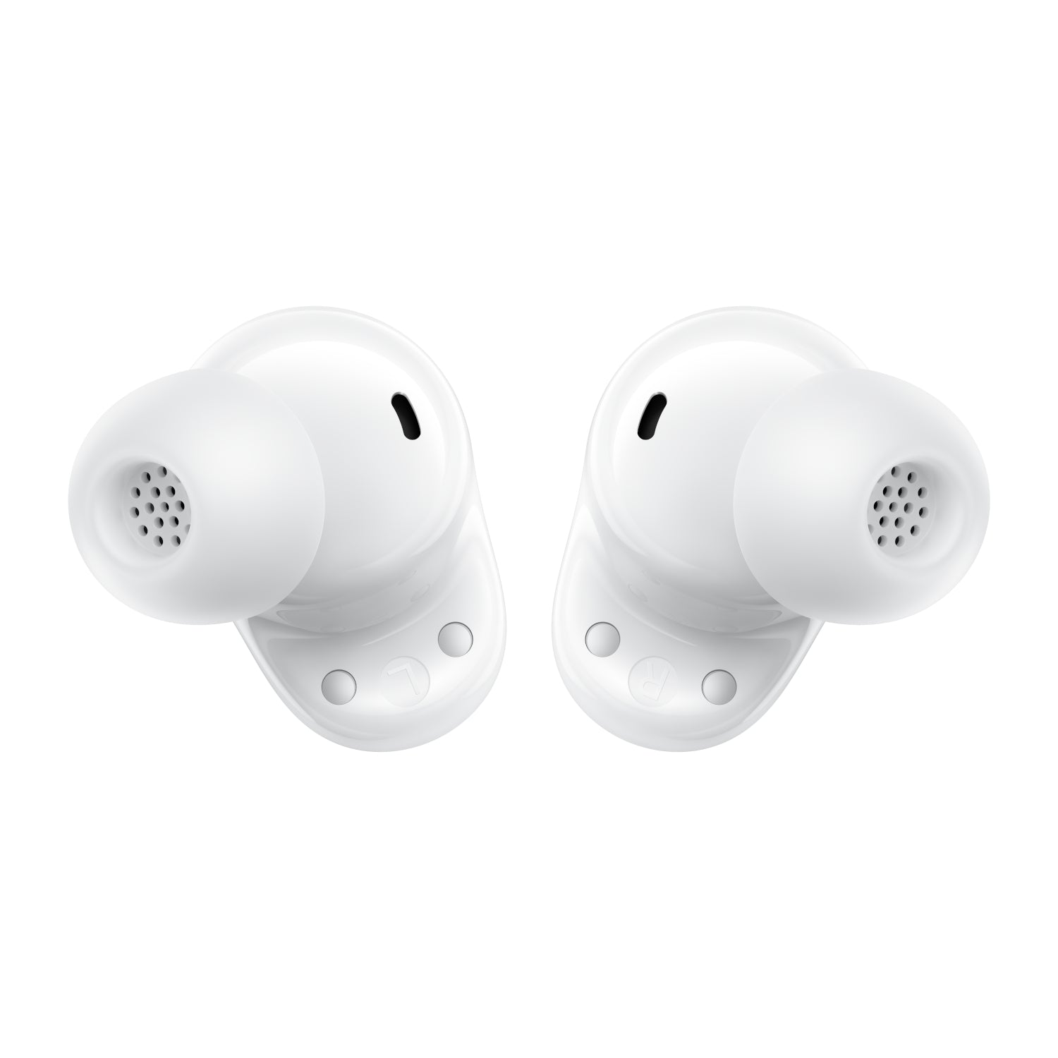 Redmi Buds 6 Play – White – image 3