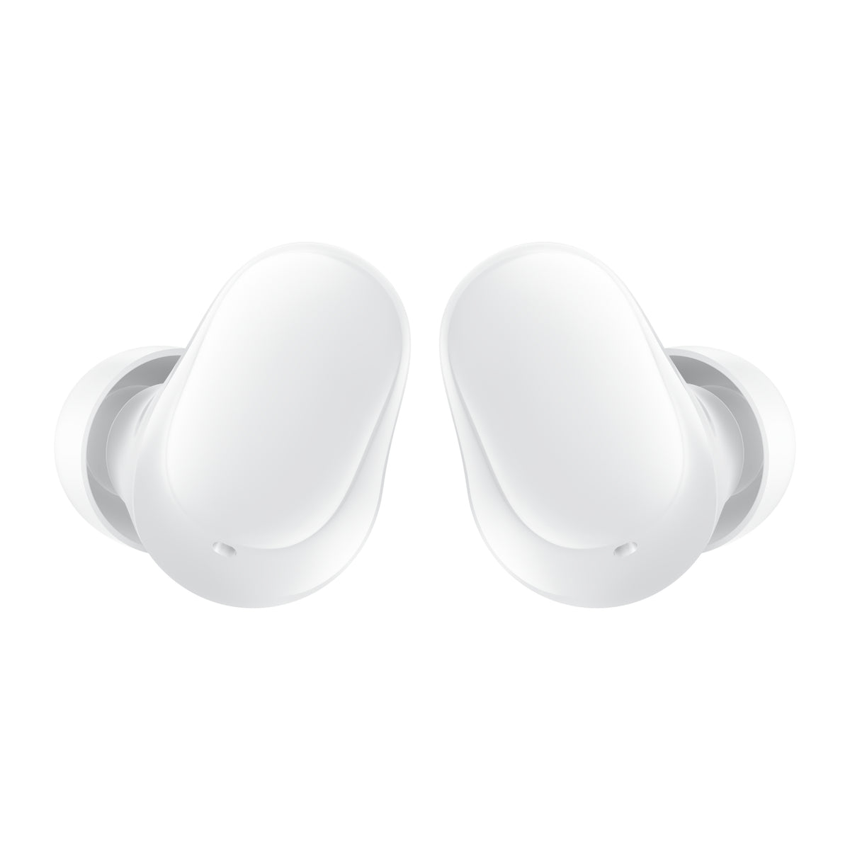 Redmi Buds 6 Play – White – image 4