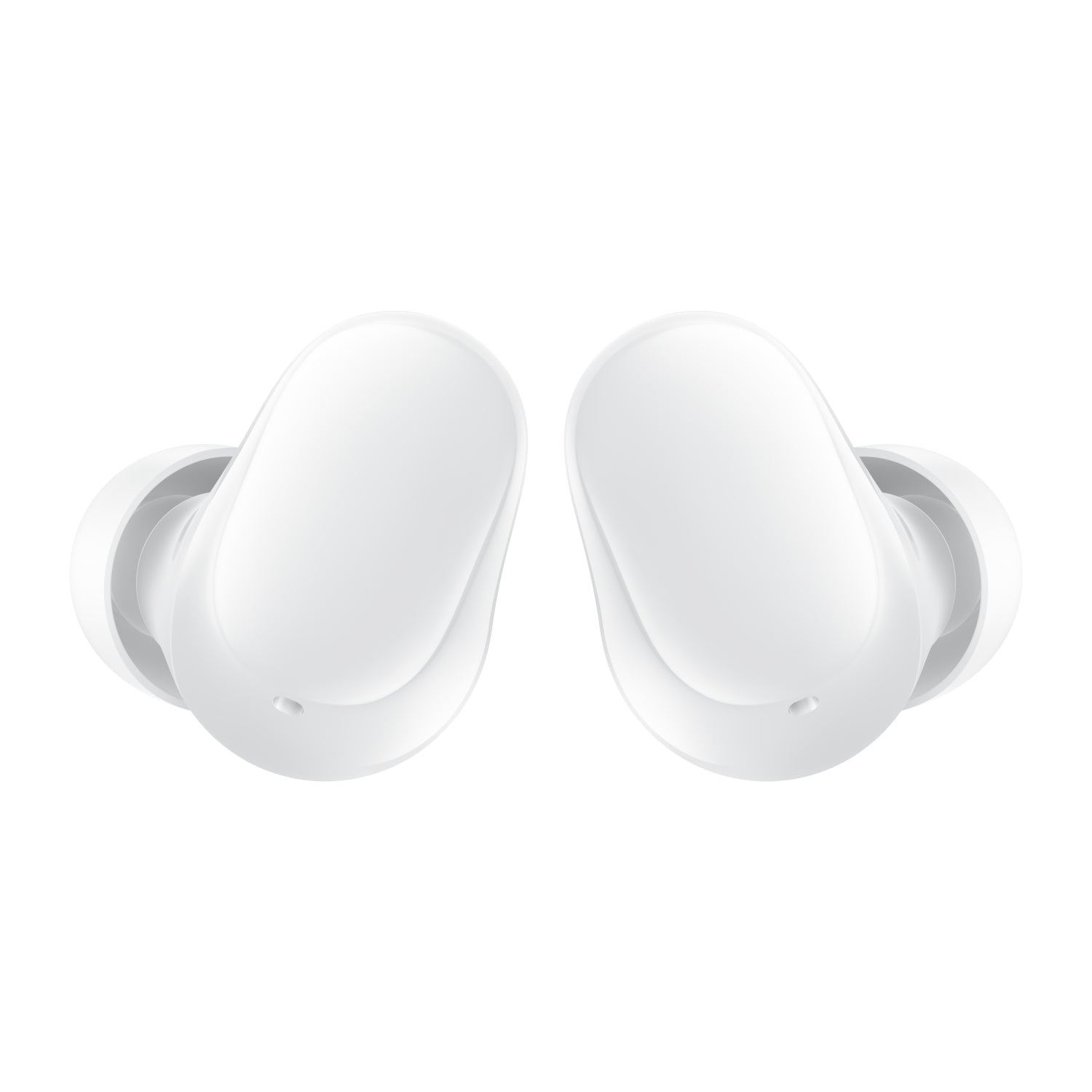 Redmi Buds 6 Play – White – image 4