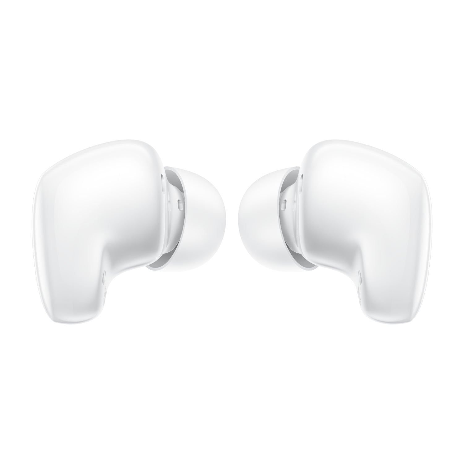 Redmi Buds 6 Play – White – image 5