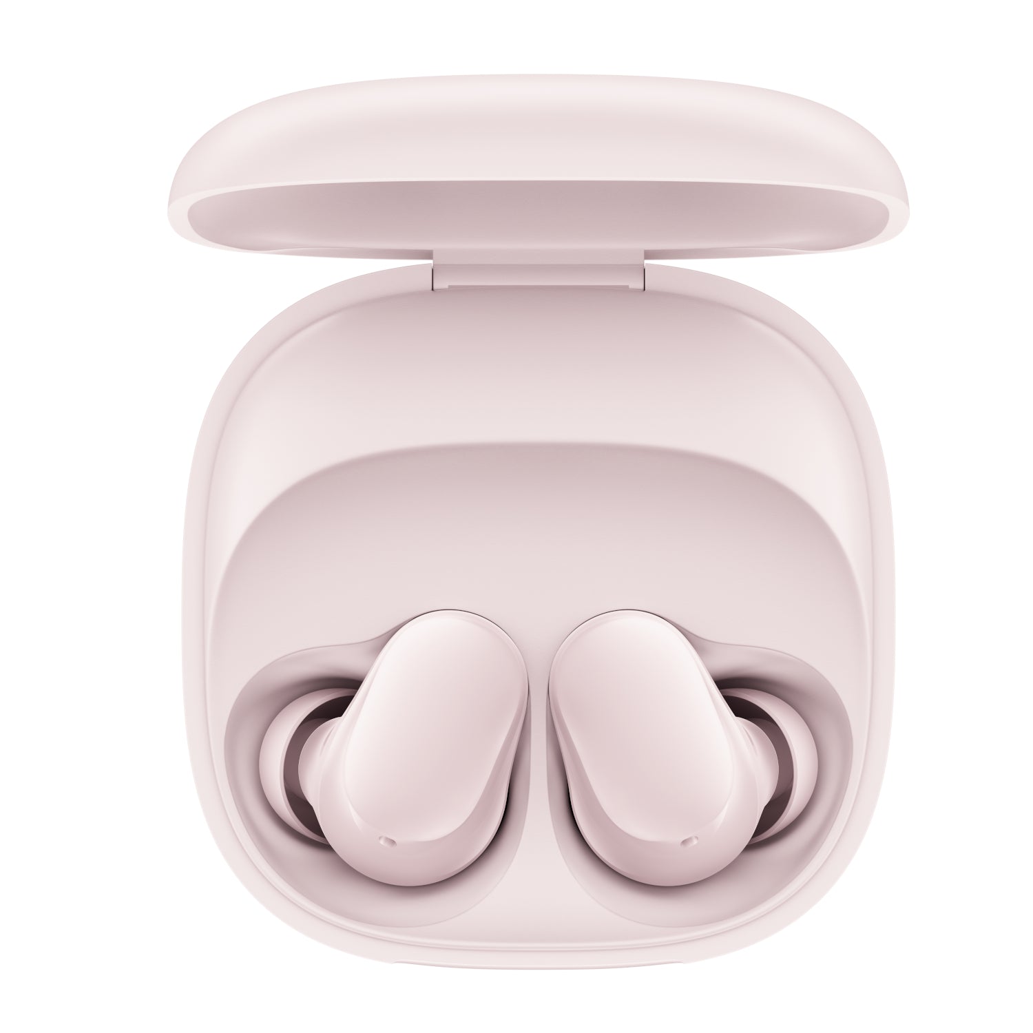 Redmi Buds 6 Play – Pink – image 2
