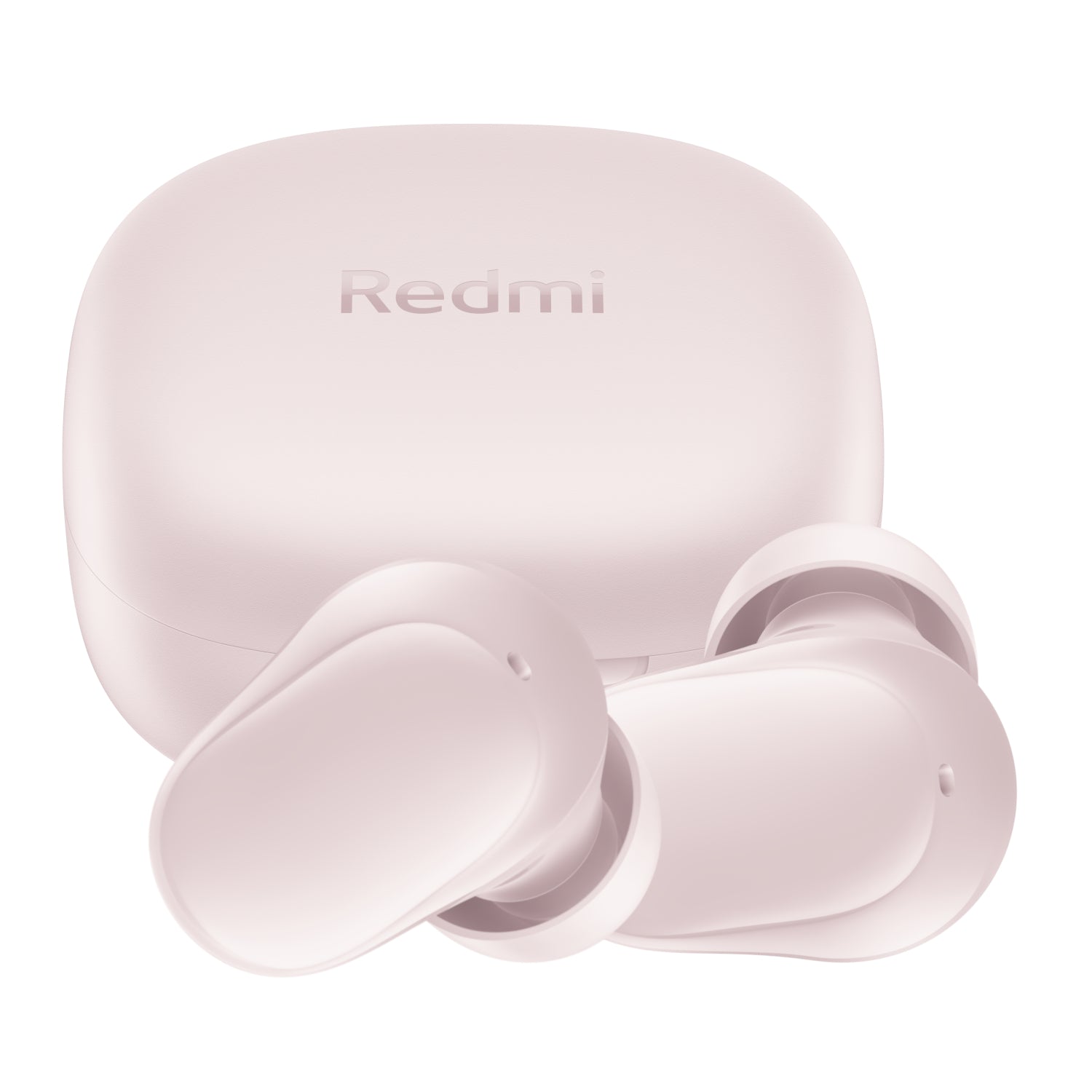 Redmi Buds 6 Play – Pink – image 3