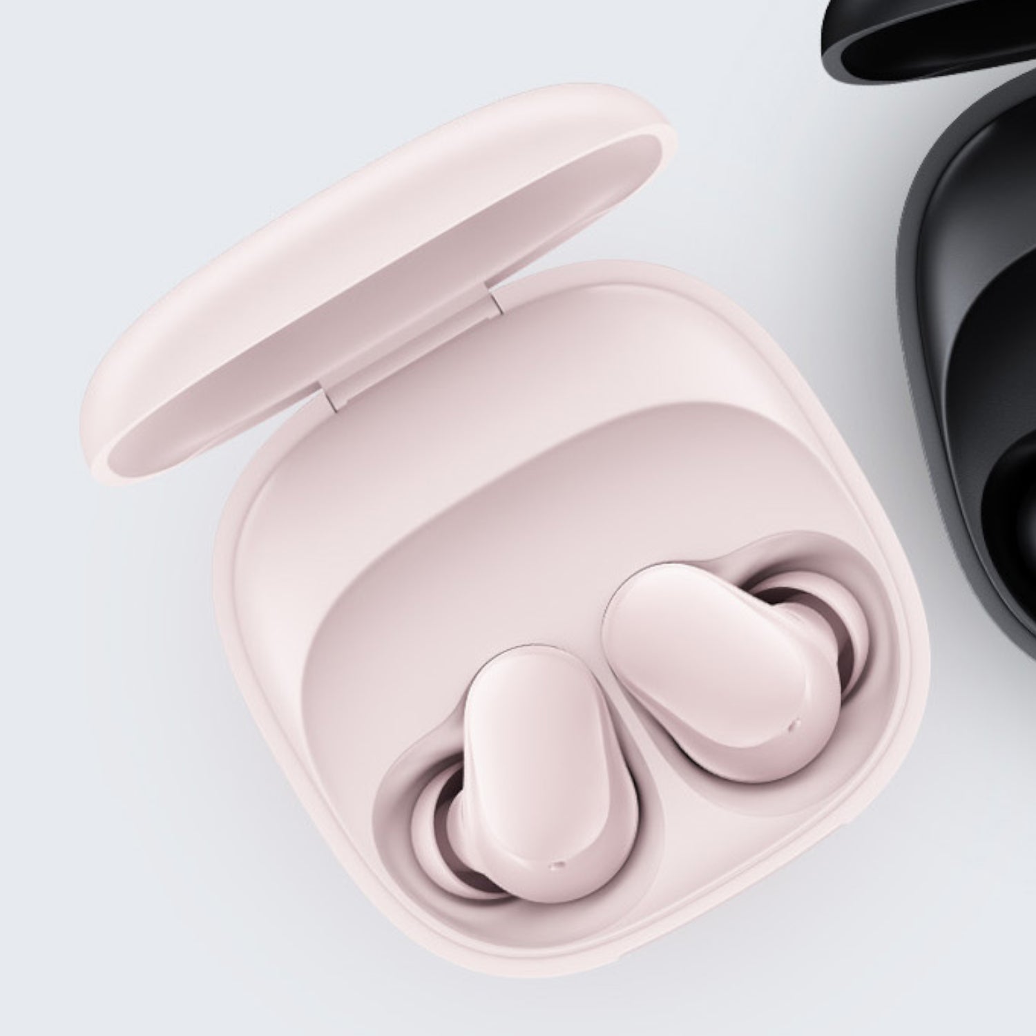 Redmi Buds 6 Play – Pink – image 5