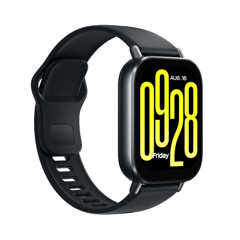 Redmi Watch 5 Active – image 3
