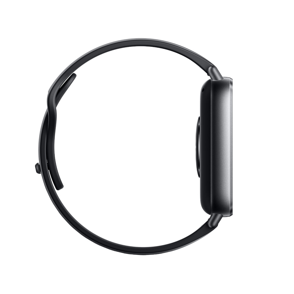 Redmi Watch 5 Active – image 4