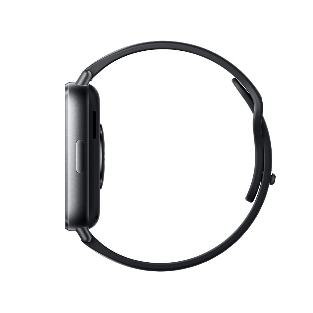 Redmi Watch 5 Active – image 5