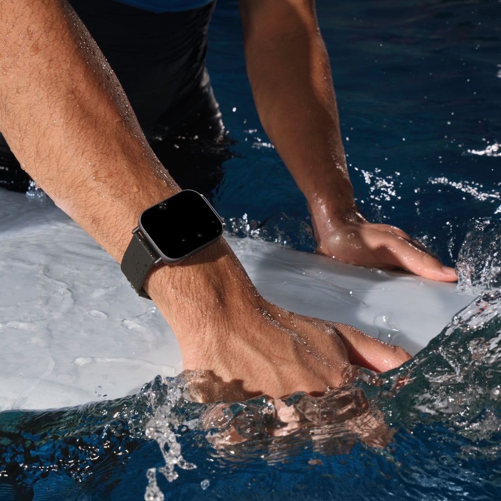 Redmi Watch 5 Active – image 6