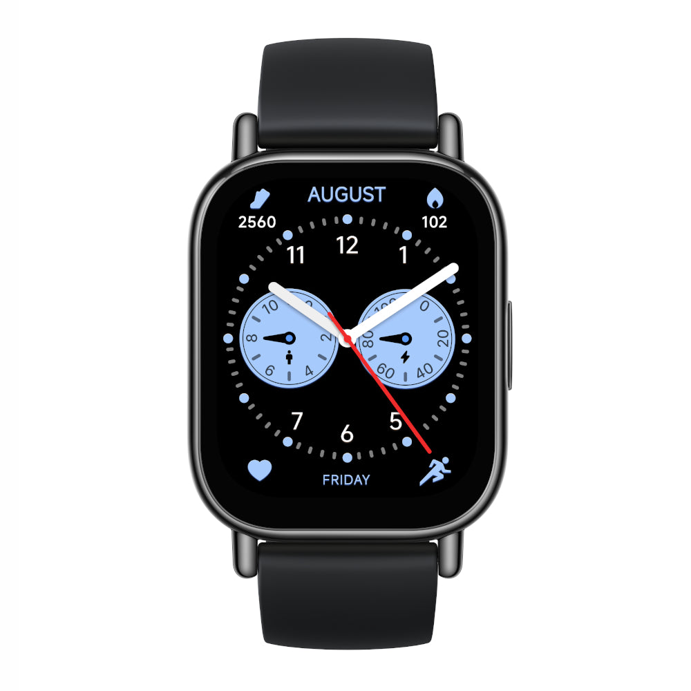 Redmi Watch 5 Lite