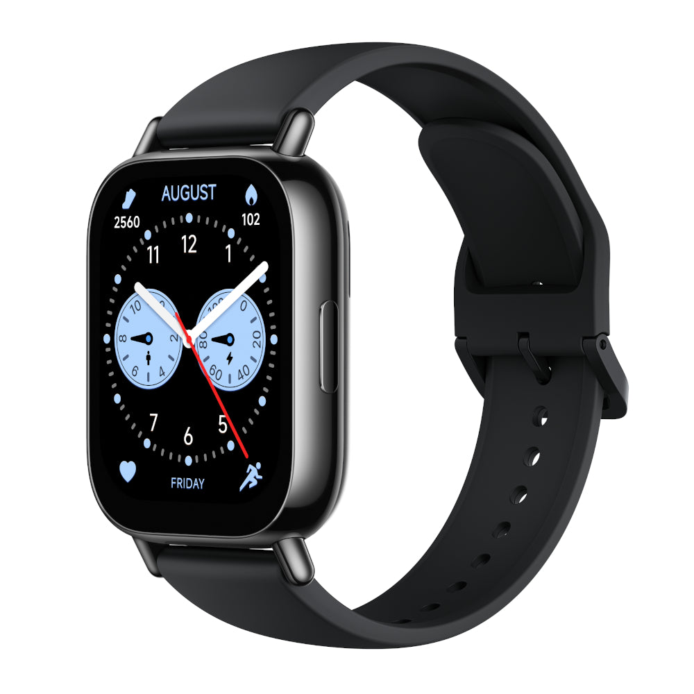 Redmi Watch 5 Lite – image 3