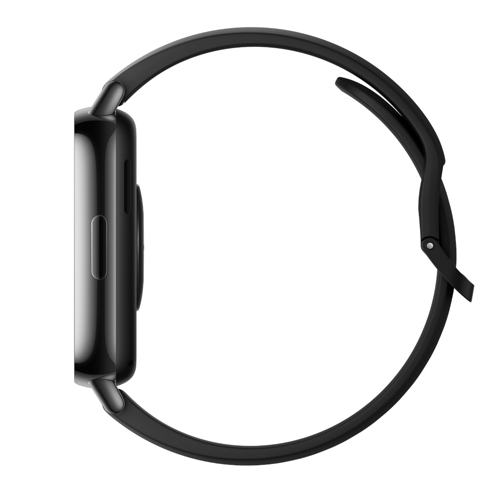 Redmi Watch 5 Lite – image 4