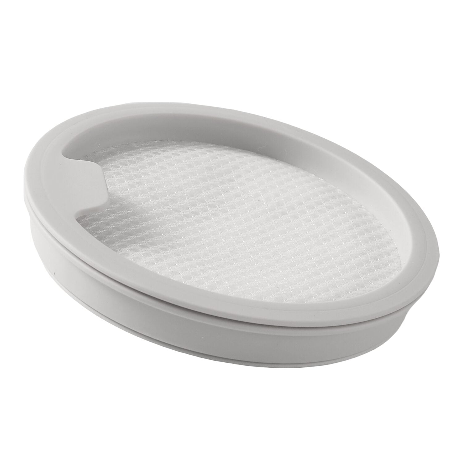 Xiaomi Vacuum Cleaner G20/G20 Max Filter Kit (Post-filter and 2 Pre-filters) – image 3