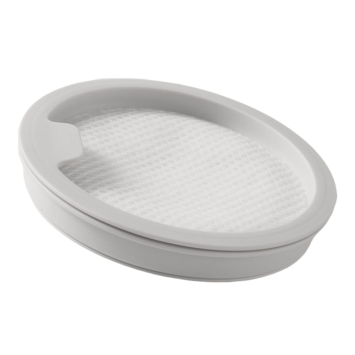 Xiaomi Vacuum Cleaner G20/G20 Max Filter Kit (Post-filter and 2 Pre-filters) – image 3