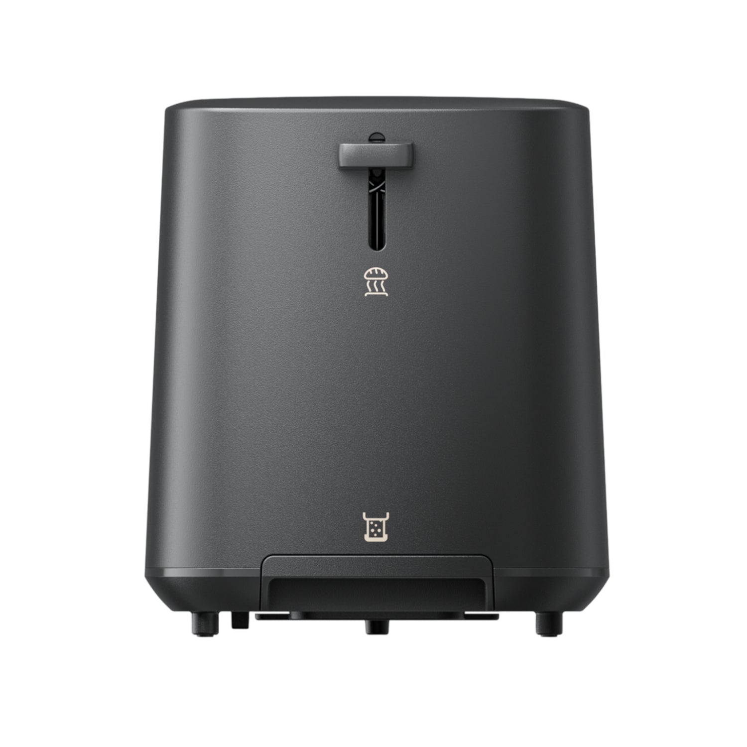Xiaomi Dual Wide-Slot Toaster-Black – image 6