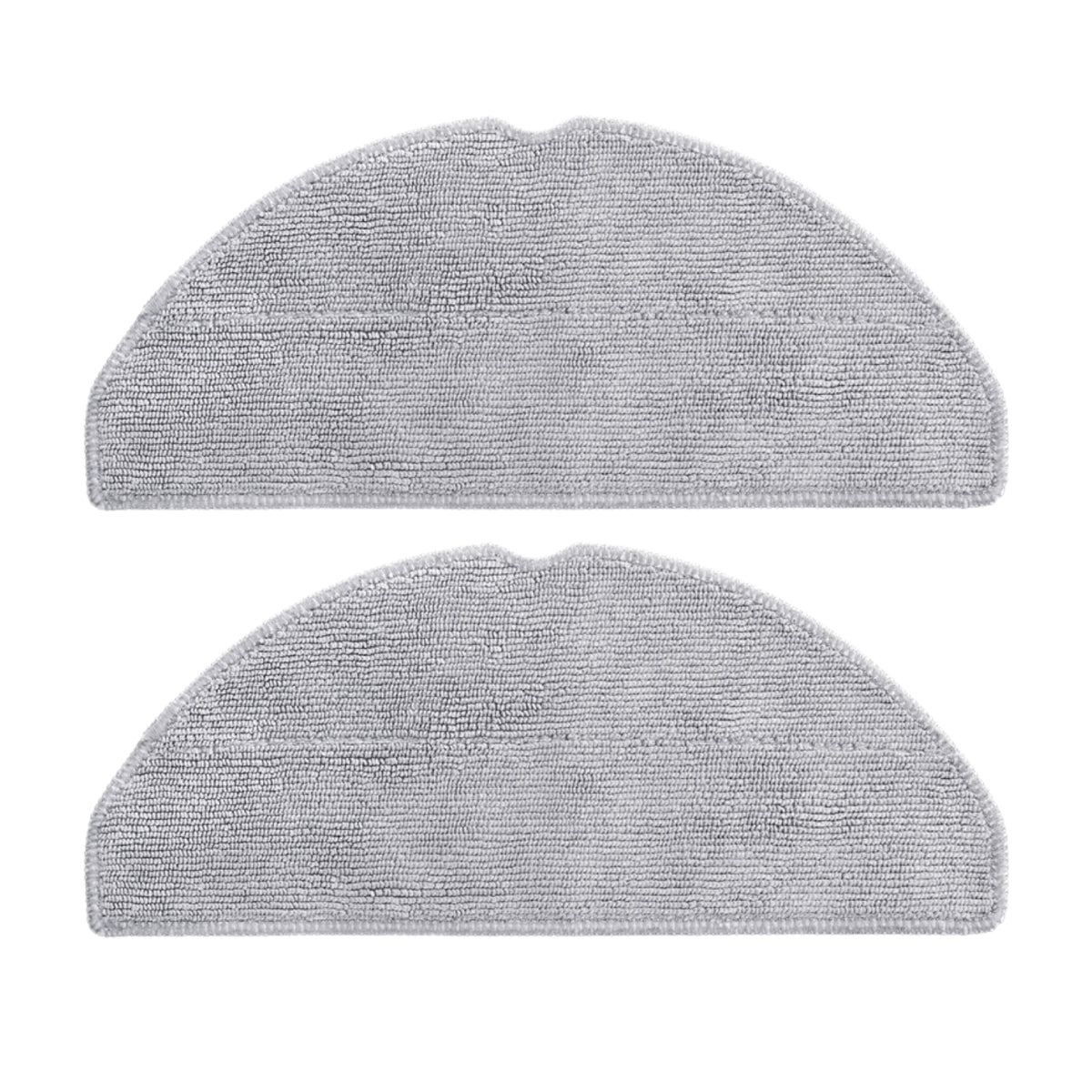Xiaomi Robot Vacuum S20 Mop Pad – image 2
