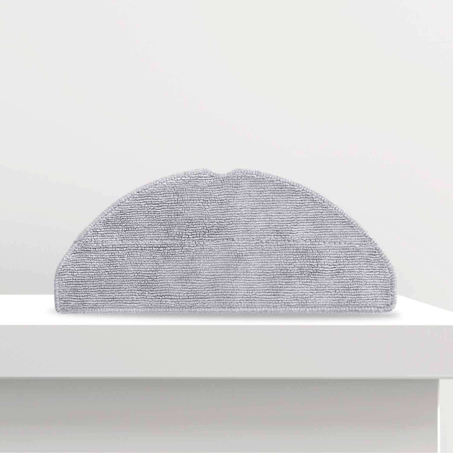 Xiaomi Robot Vacuum S20 Mop Pad – image 3