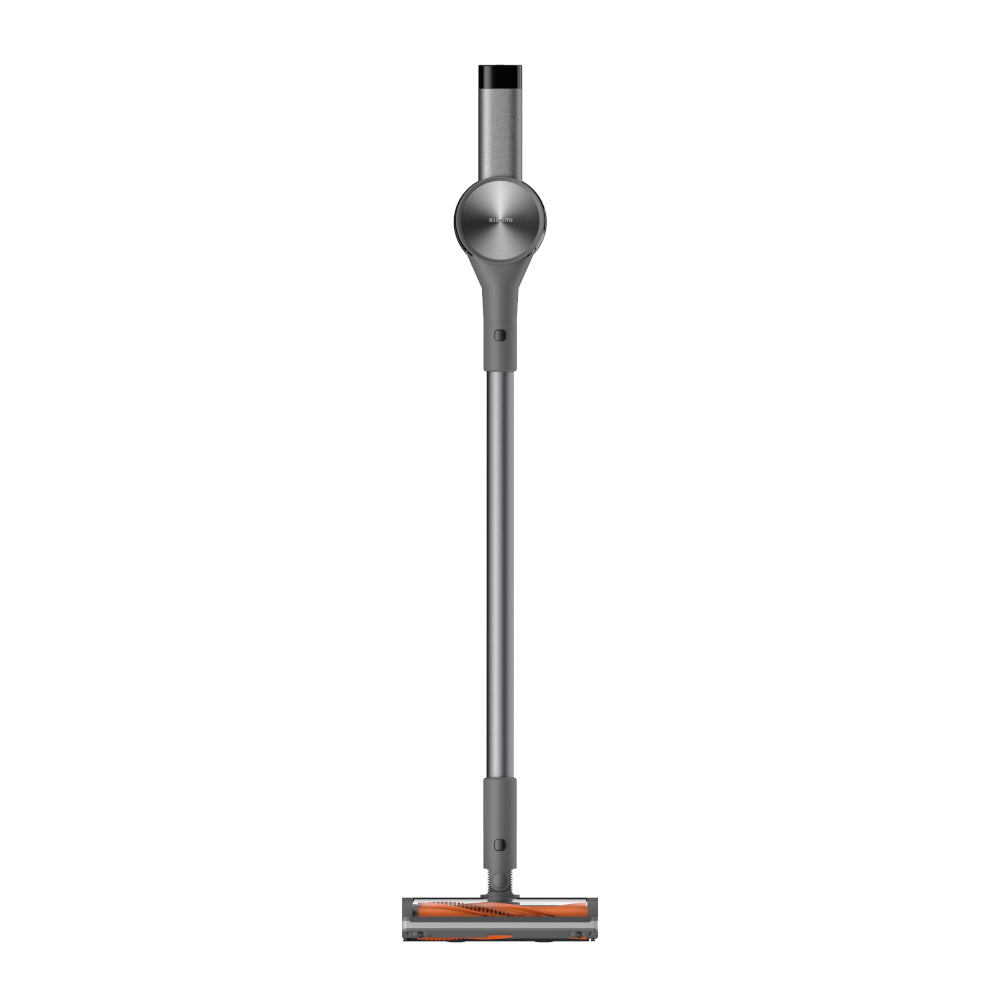 Xiaomi Vacuum Cleaner G20 Max – image 2