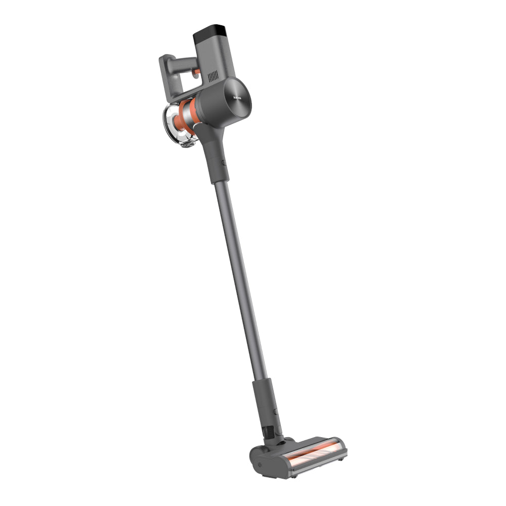 Xiaomi Vacuum Cleaner G20 Max – image 3