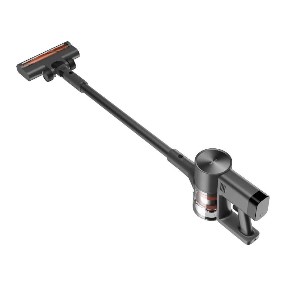 Xiaomi Vacuum Cleaner G20 Max – image 4