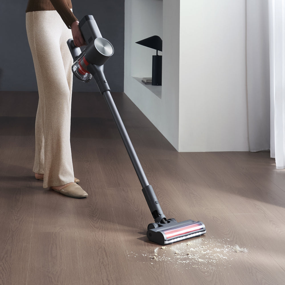 Xiaomi Vacuum Cleaner G20 Max – image 5