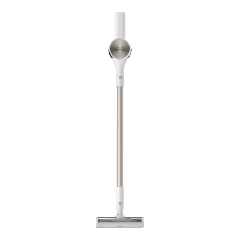 Xiaomi Vacuum Cleaner G20 – image 2