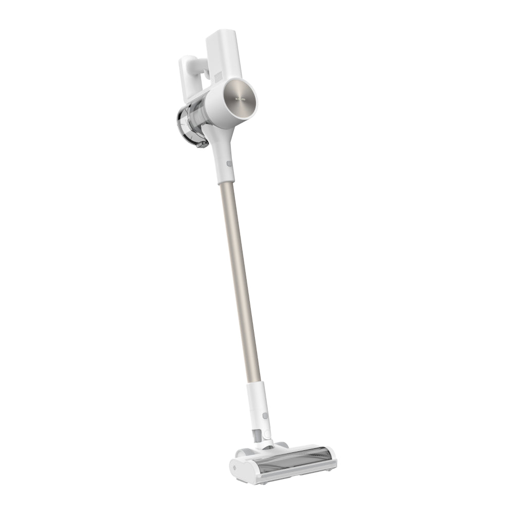Xiaomi Vacuum Cleaner G20 – image 3