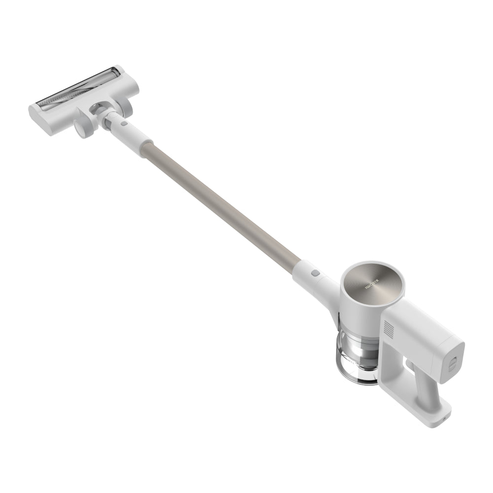 Xiaomi Vacuum Cleaner G20 - image 4