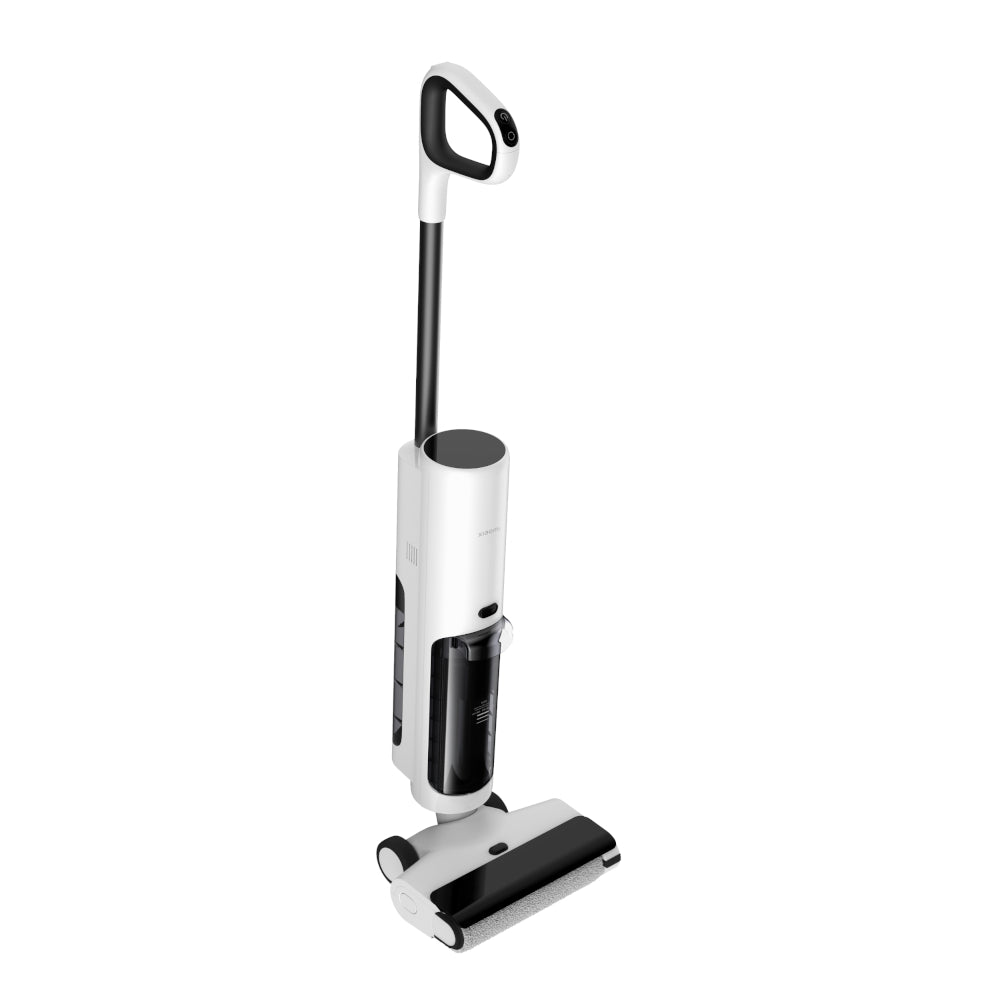 Xiaomi Truclean W20 Wet Dry Vacuum – image 3
