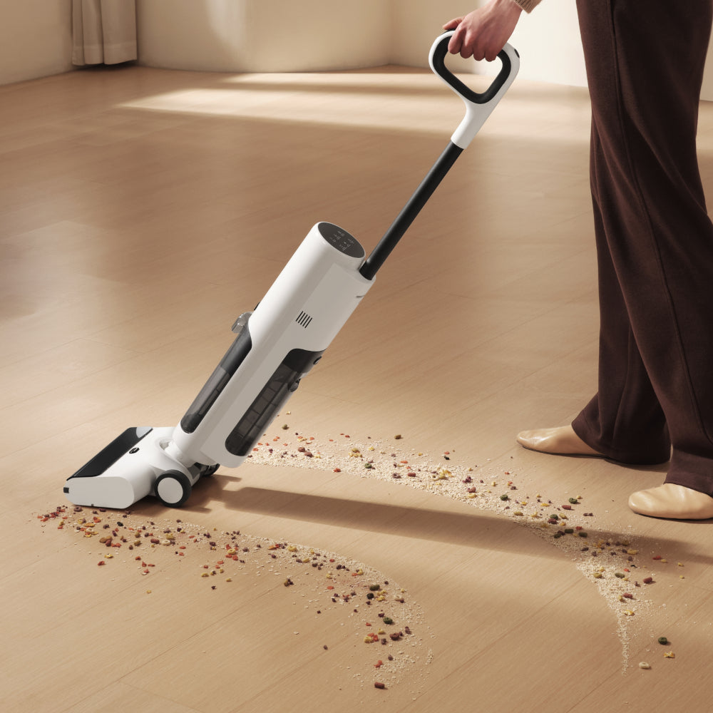 Xiaomi Truclean W20 Wet Dry Vacuum – image 6