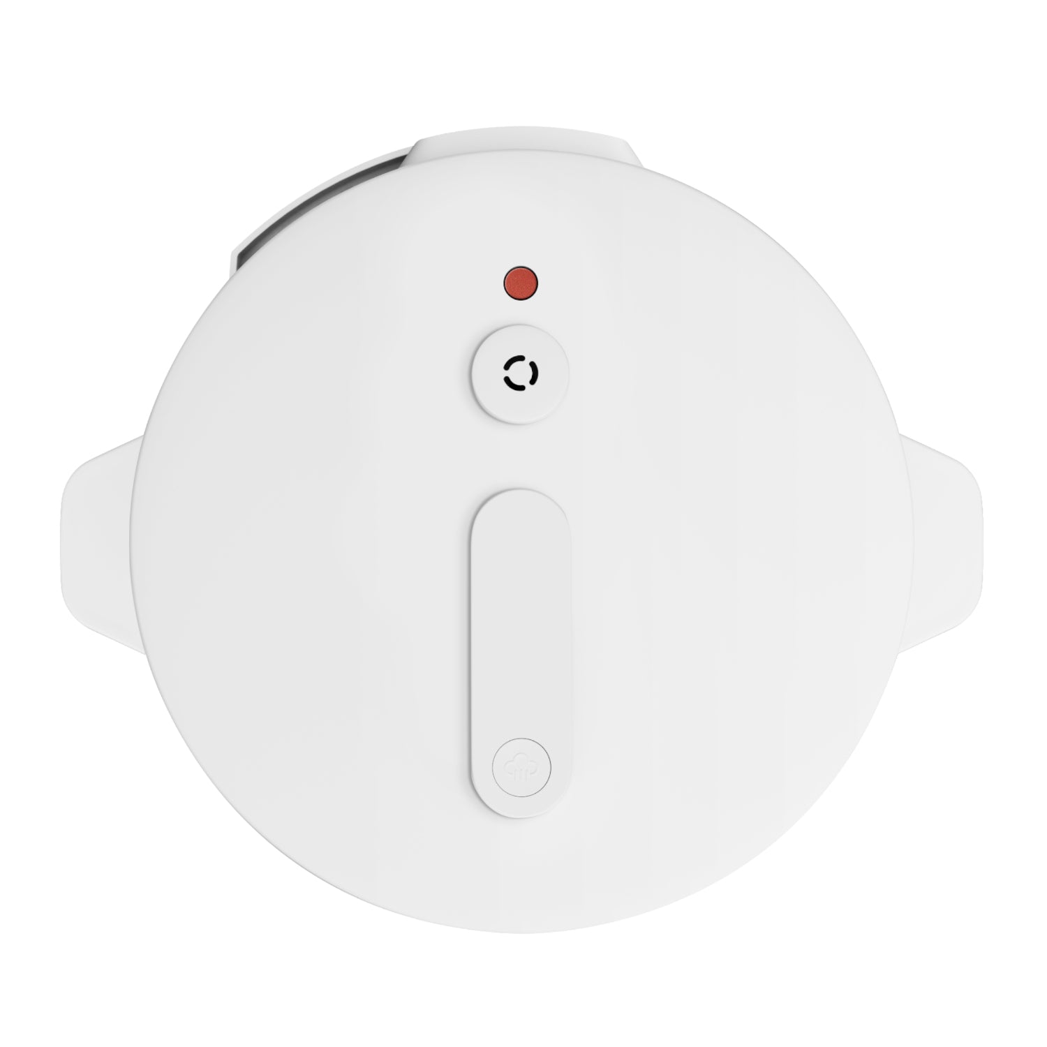 Xiaomi Electric Pressure Cooker 4.8L – image 2