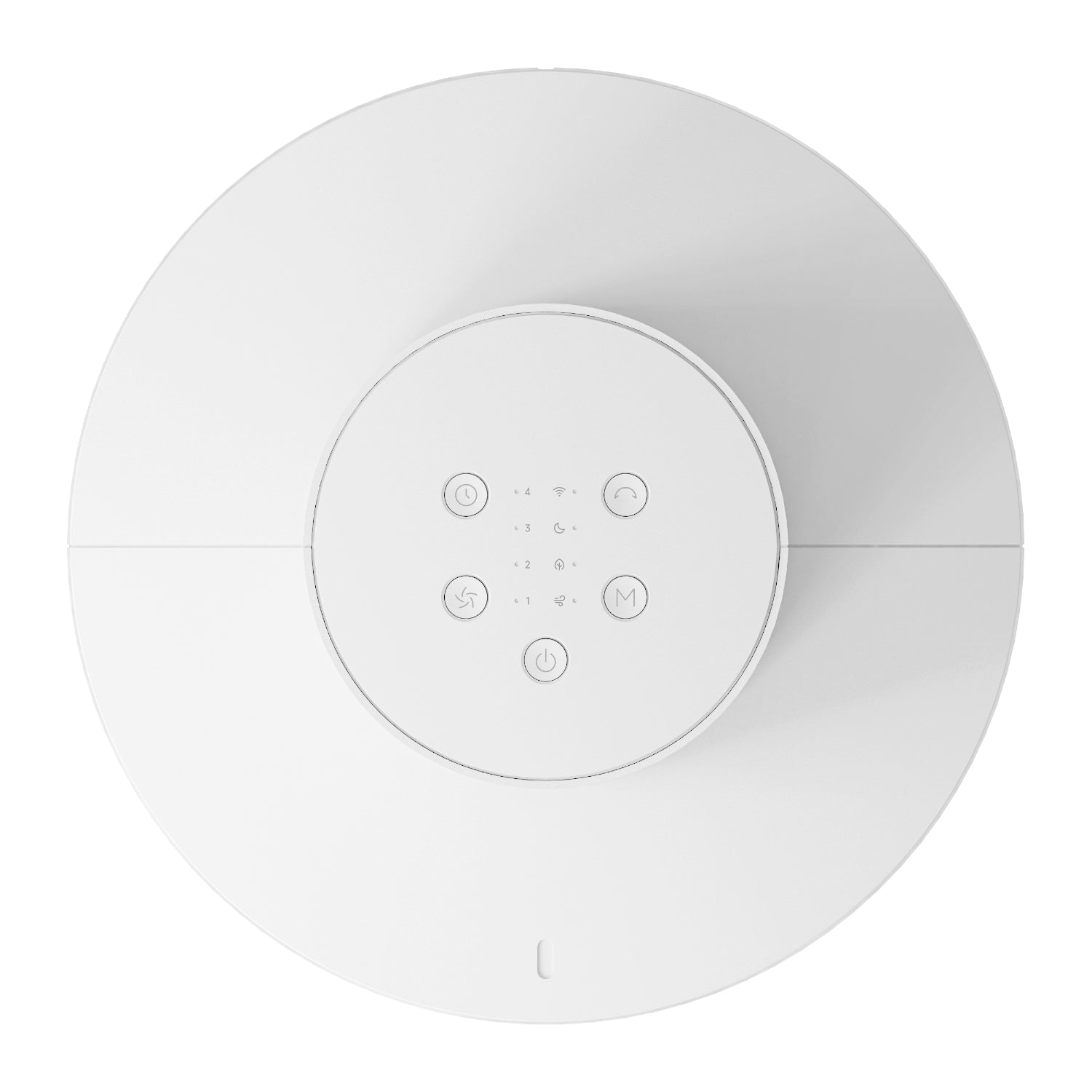 Xiaomi Smart Tower Fan 2 - image 3