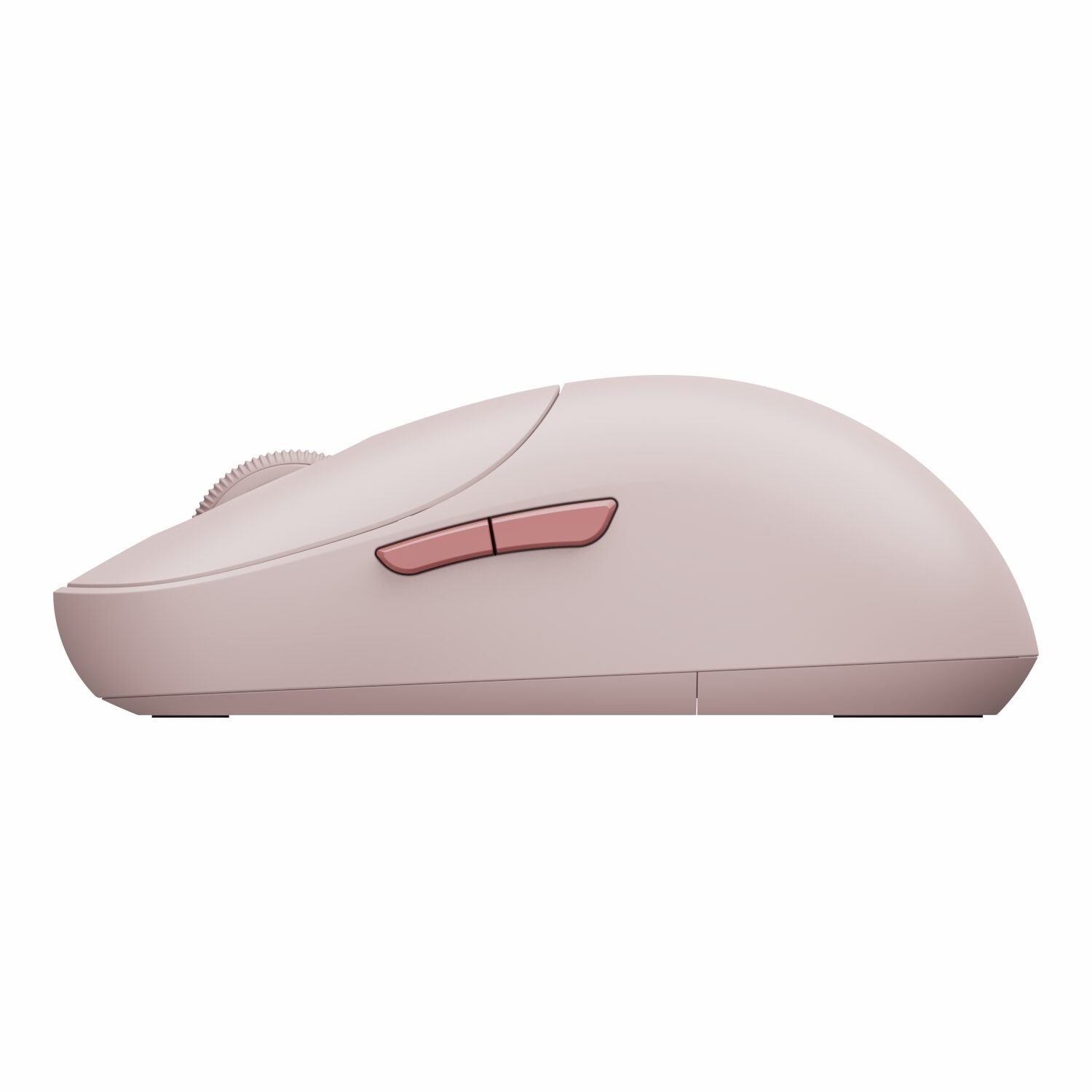 Xiaomi Wireless Mouse 3 - Pink – image 3