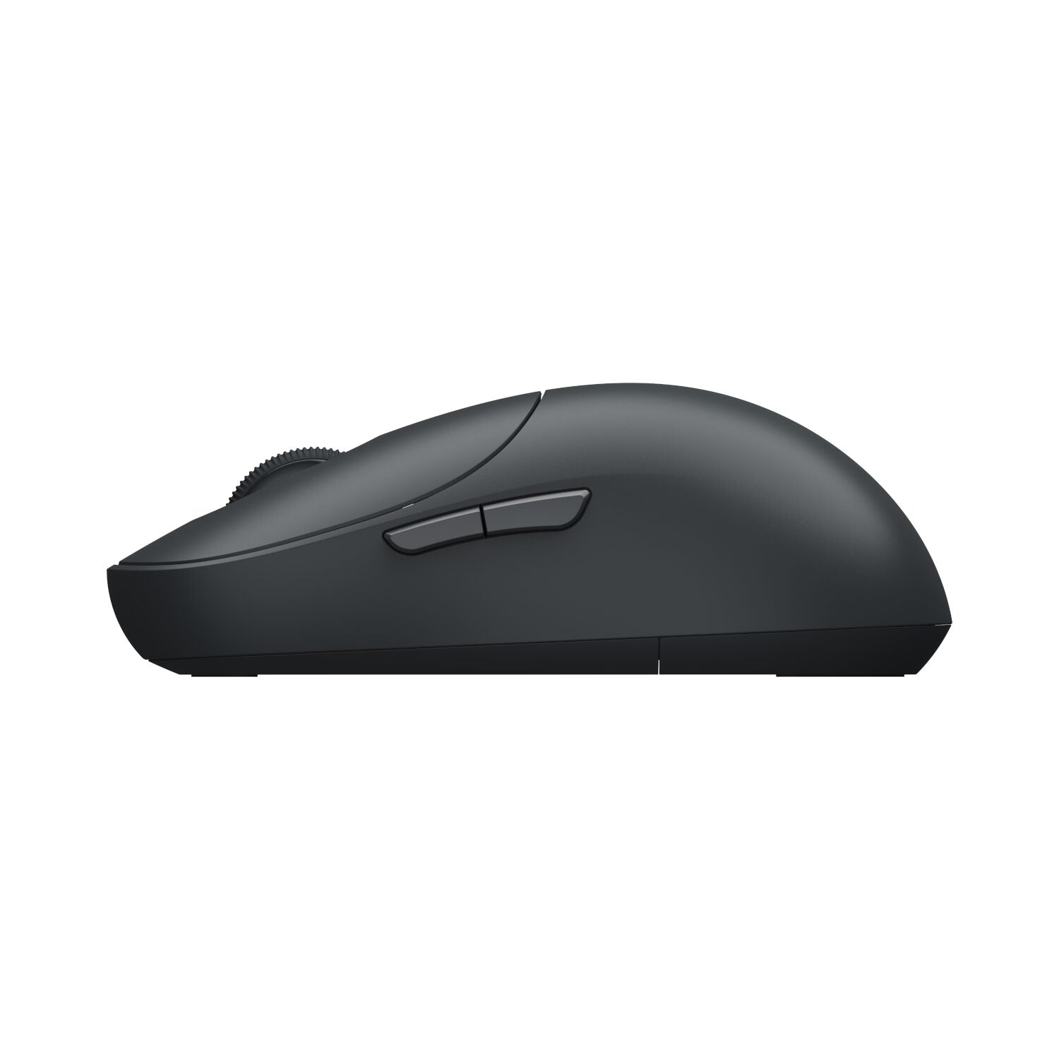 Xiaomi Wireless Mouse 3 - Black – image 3