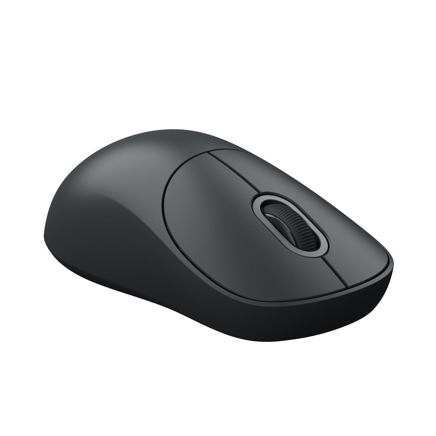 Xiaomi Wireless Mouse 3 - Black – image 4