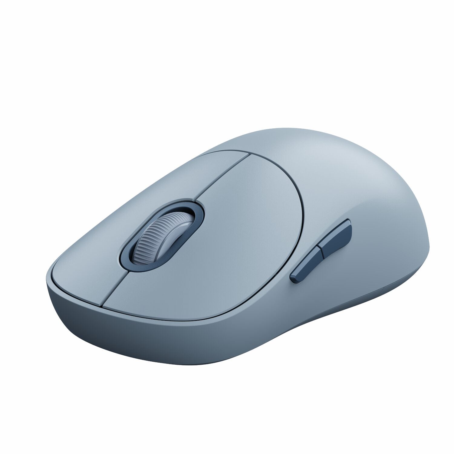 Xiaomi Wireless Mouse 3 - Blue – image 2