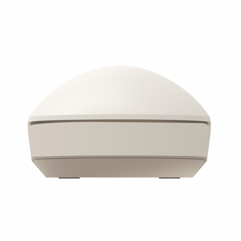 Xiaomi Wireless Mouse LITE 2 - White – image 3