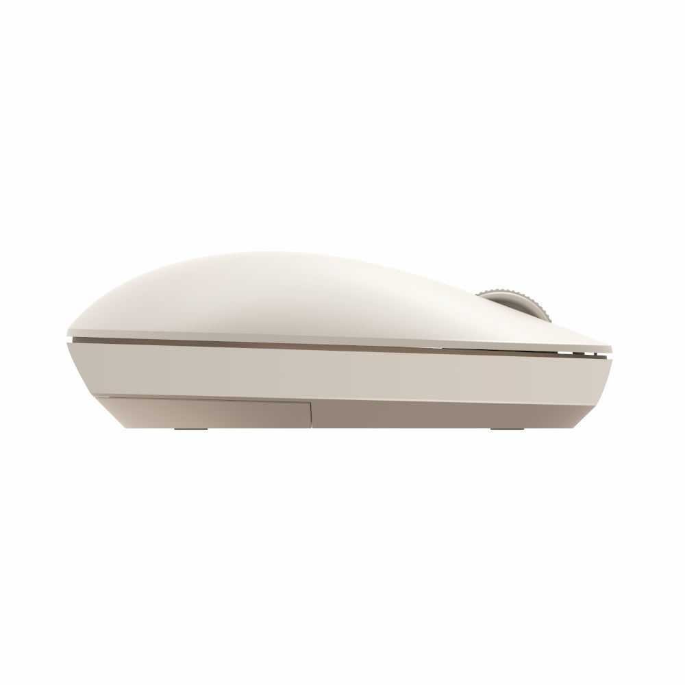 Xiaomi Wireless Mouse LITE 2 - White – image 4