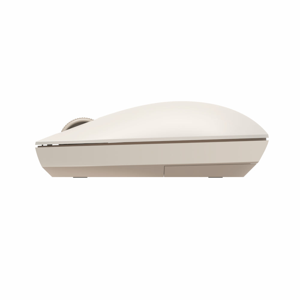 Xiaomi Wireless Mouse LITE 2 - White – image 5