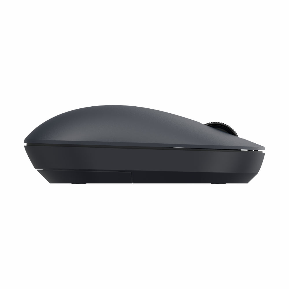 Xiaomi Wireless Mouse Lite 2 - Black – image 4