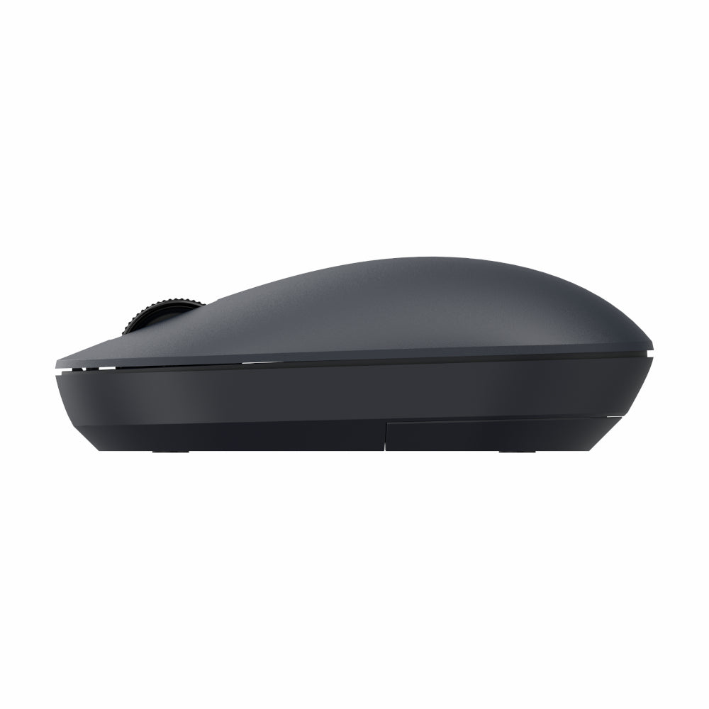 Xiaomi Wireless Mouse Lite 2 - Black – image 5