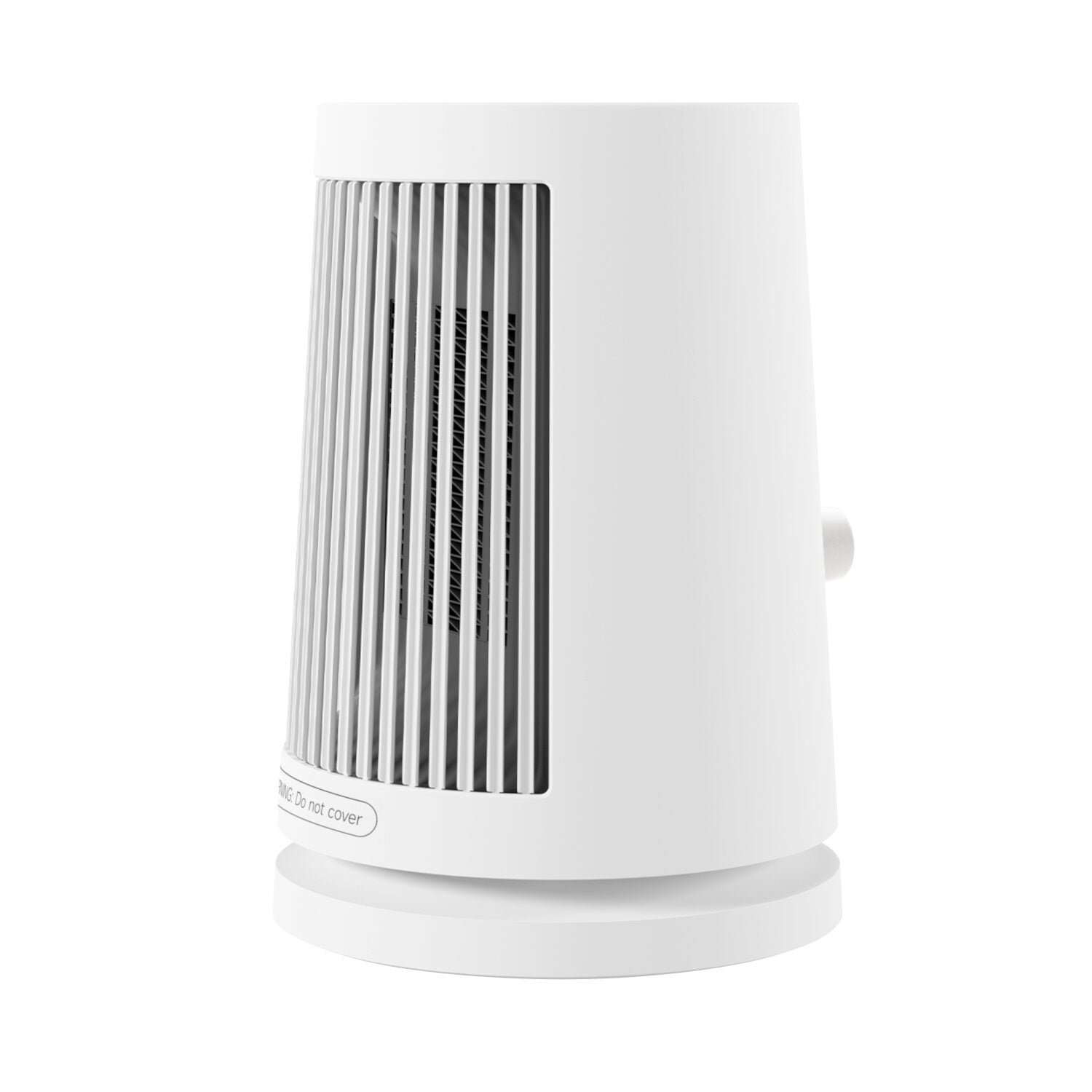 Xiaomi Desktop Heater with PTC Ceramic Heating – image 2