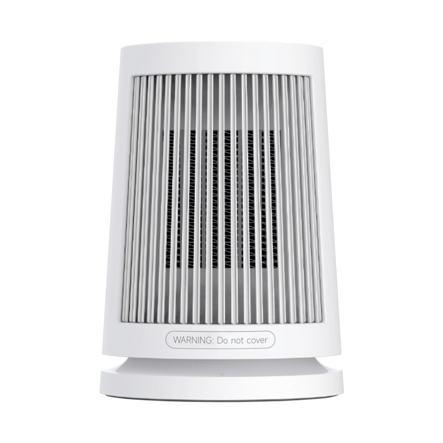 Xiaomi Desktop Heater with PTC Ceramic Heating – image 3