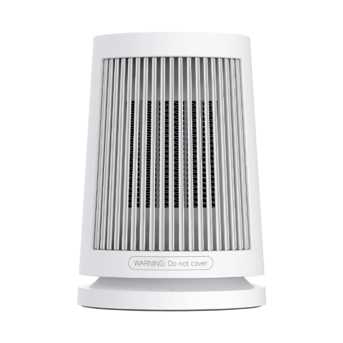 Xiaomi Desktop Heater with PTC Ceramic Heating – image 3